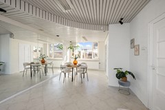 Kooglaan 101 Uitgeest De Groot8.JPG